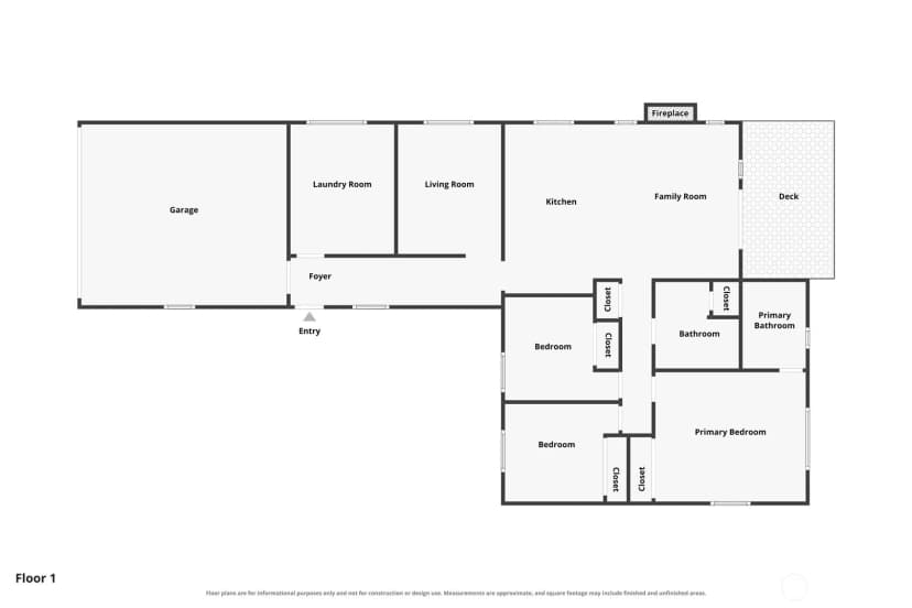 Property photo for 19407 K Place, Long Beach photo 20