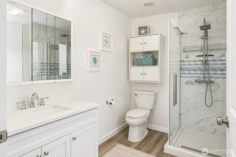 Property photo for 19407 K Place, Long Beach photo 12