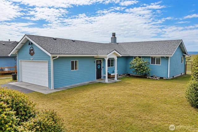 Property photo for 19407 K Place, Long Beach