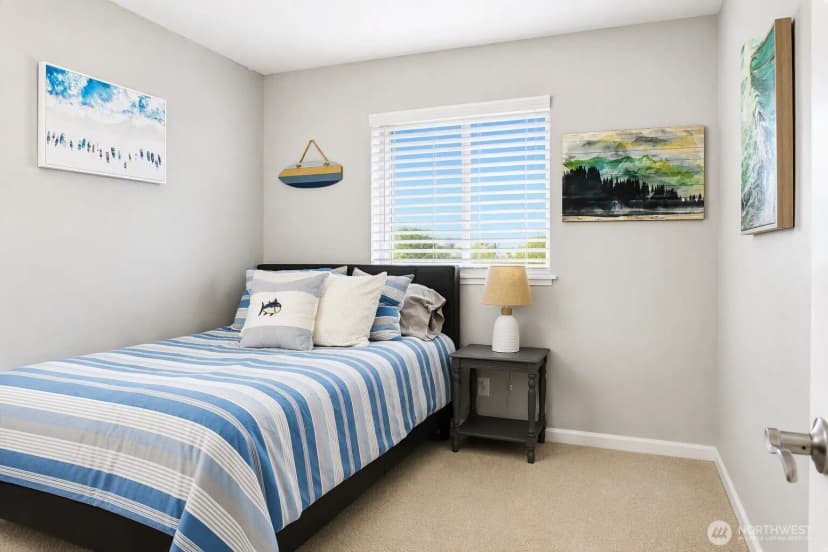 Property photo for 19407 K Place, Long Beach photo 14