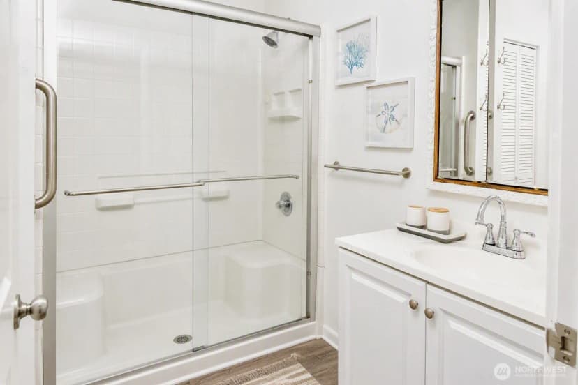 Property photo for 19407 K Place, Long Beach photo 15