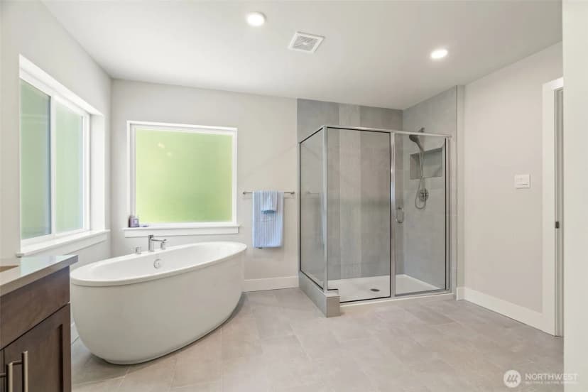 Property photo for 18804 14th Place W, Lynnwood photo 22