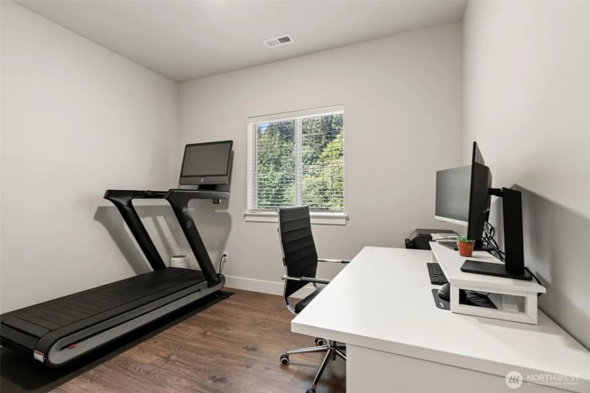 Property photo for 18804 14th Place W, Lynnwood photo 14