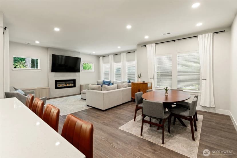 Property photo for 18804 14th Place W, Lynnwood photo 8