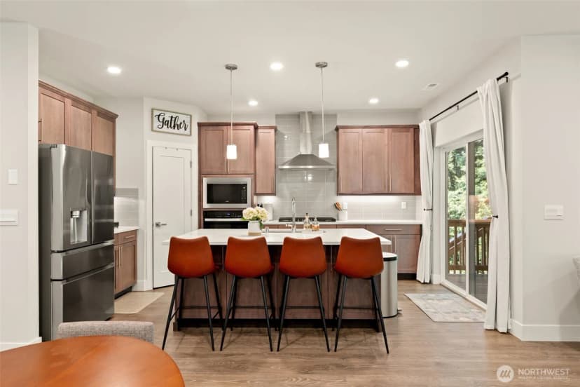 Property photo for 18804 14th Place W, Lynnwood photo 9
