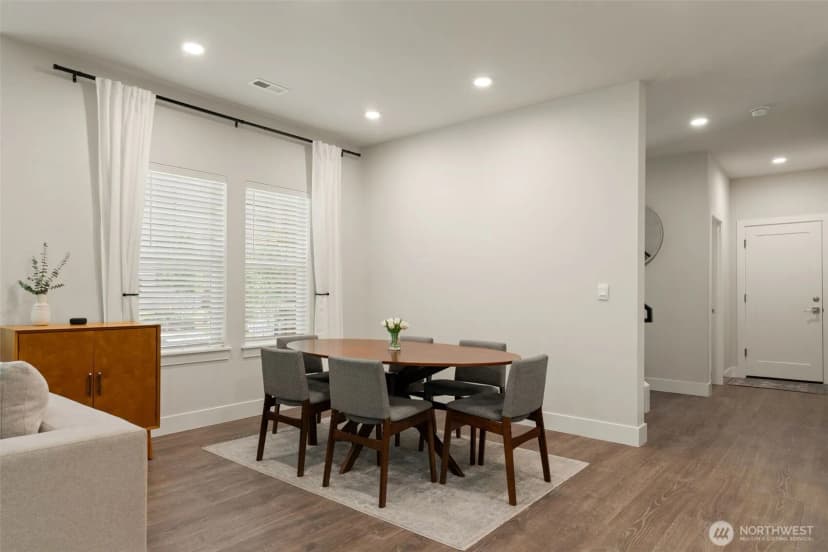 Property photo for 18804 14th Place W, Lynnwood photo 7