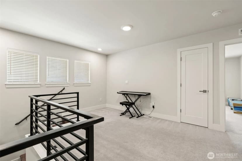 Property photo for 18804 14th Place W, Lynnwood photo 17