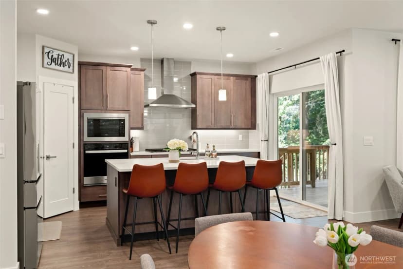 Property photo for 18804 14th Place W, Lynnwood photo 11