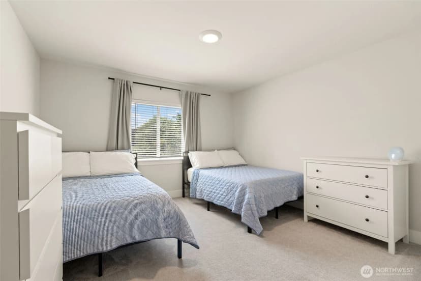 Property photo for 18804 14th Place W, Lynnwood photo 25