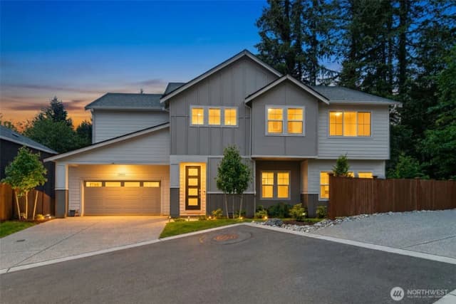 Property photo for 18804 14th Place W, Lynnwood photo 3