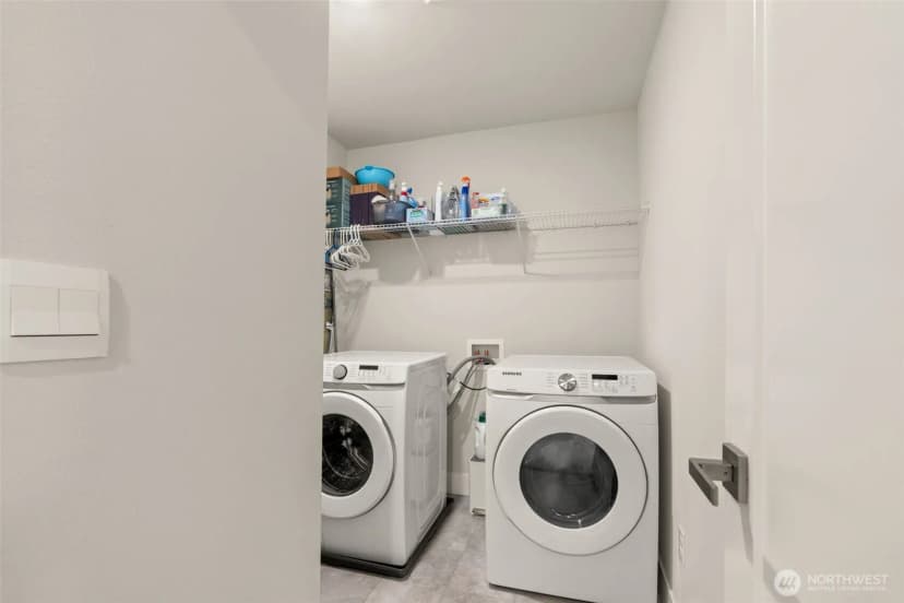 Property photo for 18804 14th Place W, Lynnwood photo 27