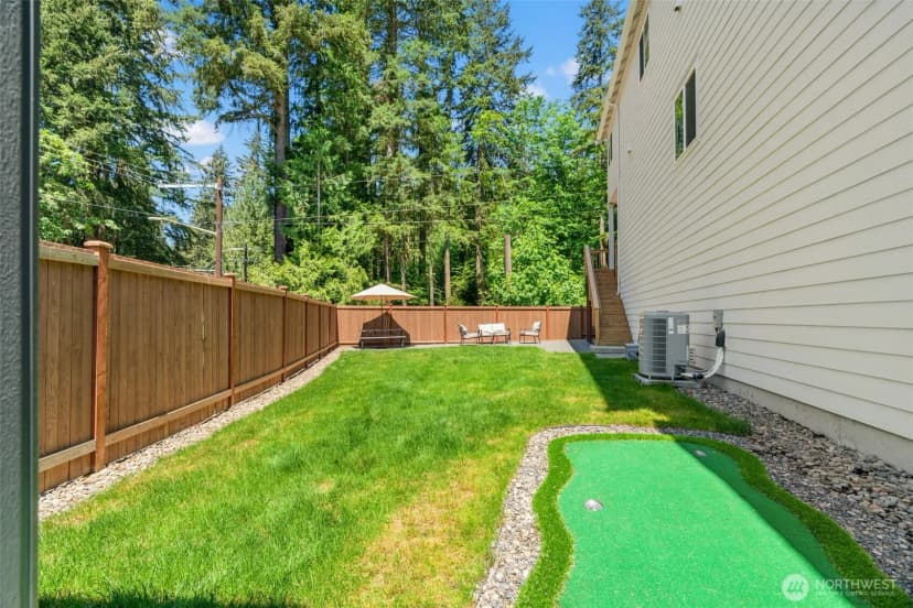 Property photo for 18804 14th Place W, Lynnwood photo 32