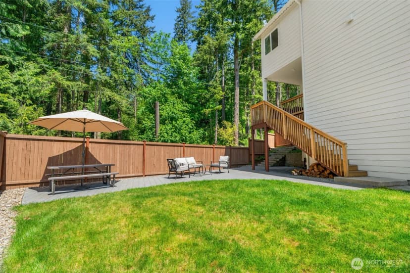 Property photo for 18804 14th Place W, Lynnwood photo 31