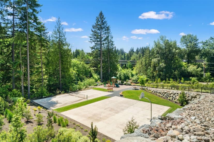 Property photo for 18804 14th Place W, Lynnwood photo 33