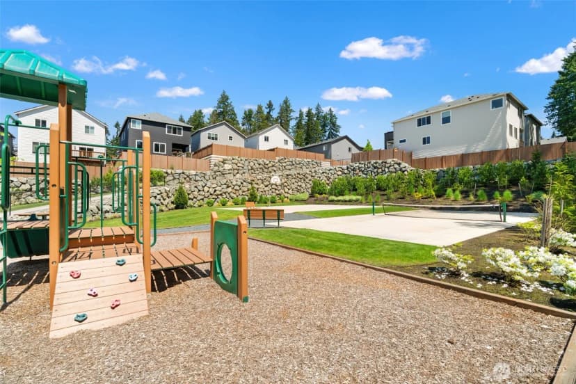 Property photo for 18804 14th Place W, Lynnwood photo 34