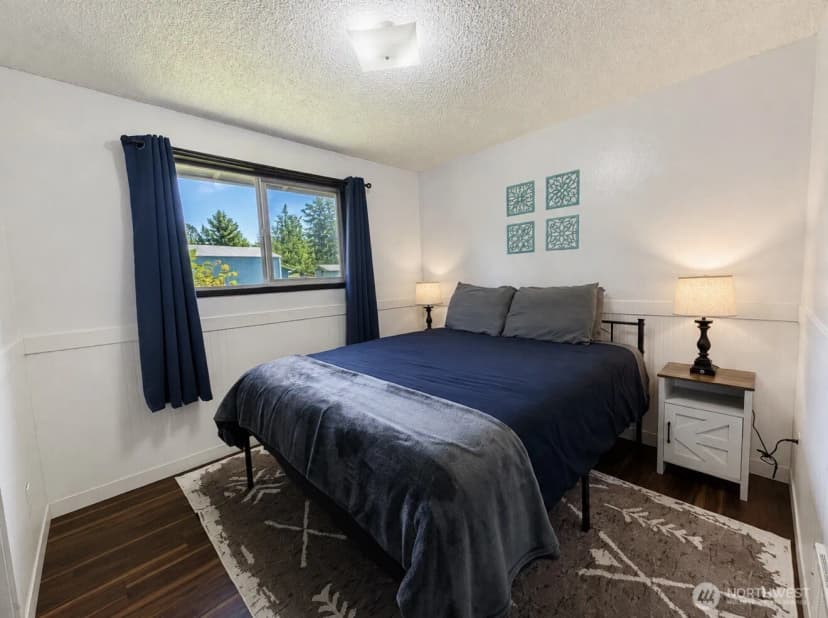 Property photo for 930 Robin Hood Loop, Forks photo 13