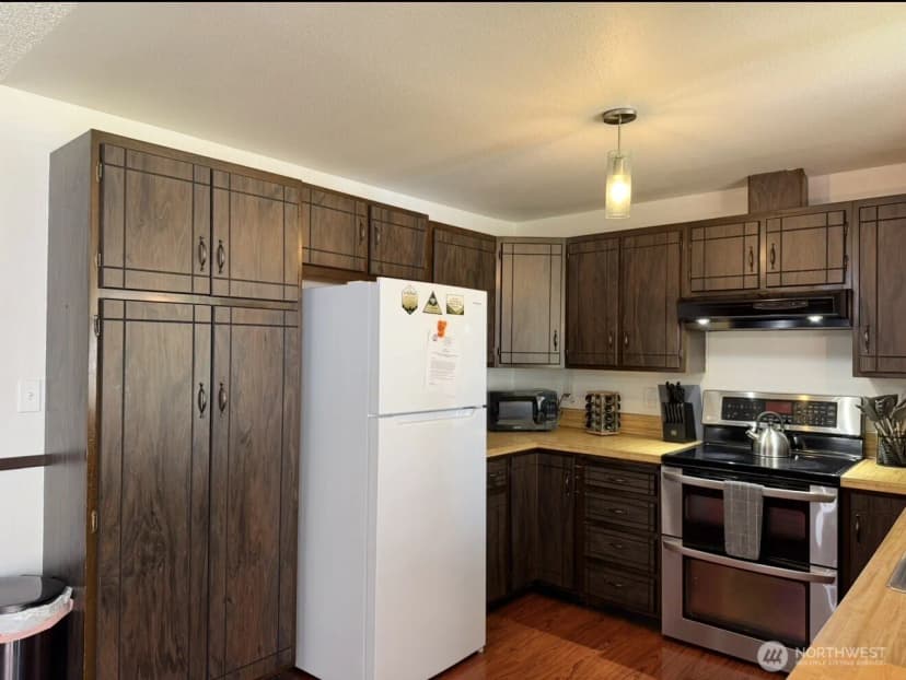 Property photo for 930 Robin Hood Loop, Forks photo 7