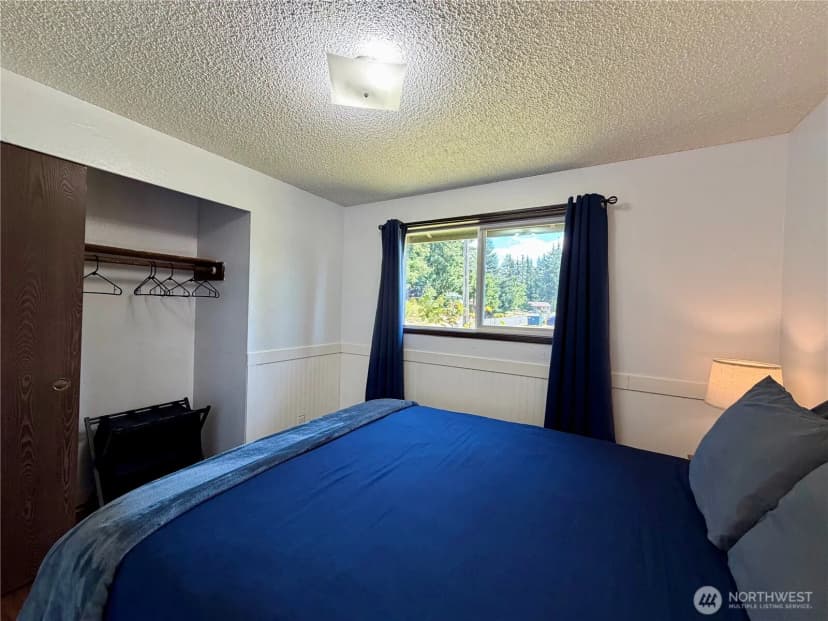 Property photo for 930 Robin Hood Loop, Forks photo 14