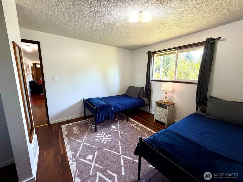 Property photo for 930 Robin Hood Loop, Forks photo 15