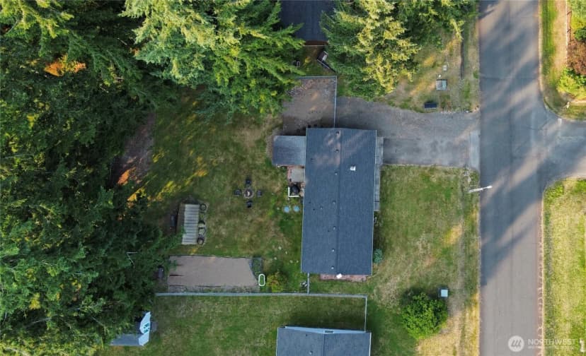 Property photo for 930 Robin Hood Loop, Forks photo 22