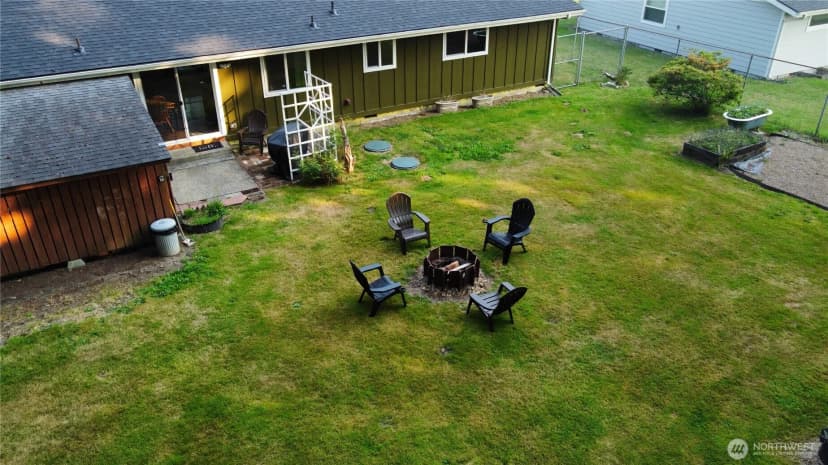 Property photo for 930 Robin Hood Loop, Forks photo 16