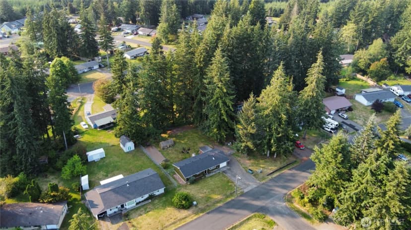 Property photo for 930 Robin Hood Loop, Forks photo 19