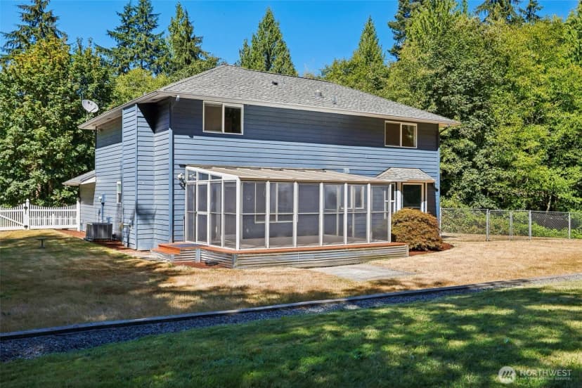 Property photo for 5830 Tulalip Shores Road, Tulalip photo 30