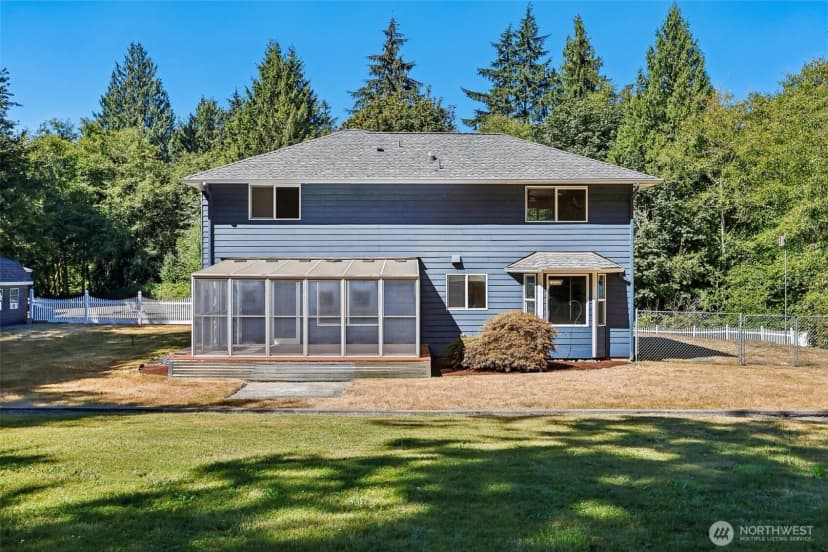 Property photo for 5830 Tulalip Shores Road, Tulalip photo 29