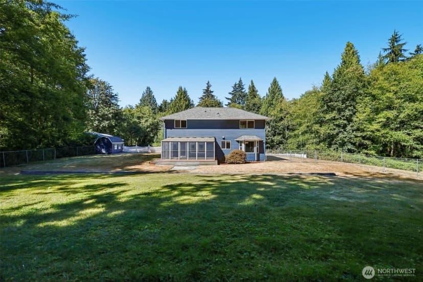 Property photo for 5830 Tulalip Shores Road, Tulalip photo 31