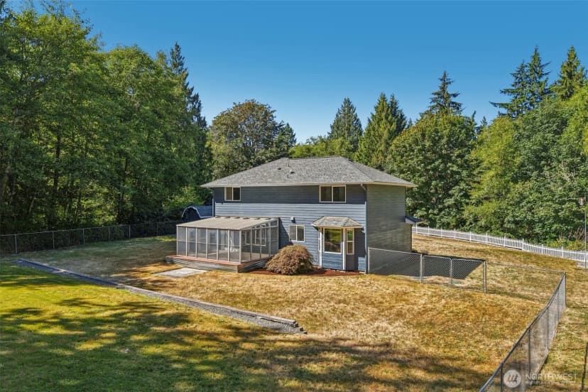 Property photo for 5830 Tulalip Shores Road, Tulalip photo 32