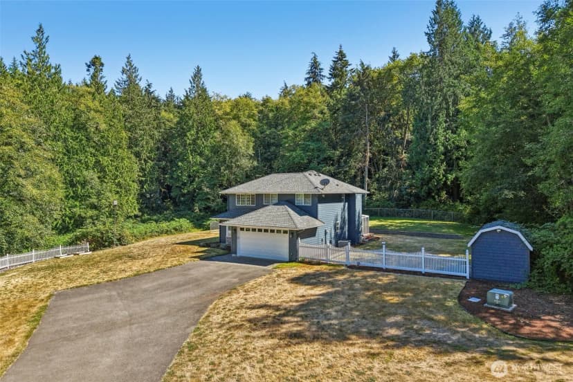 Property photo for 5830 Tulalip Shores Road, Tulalip photo 36