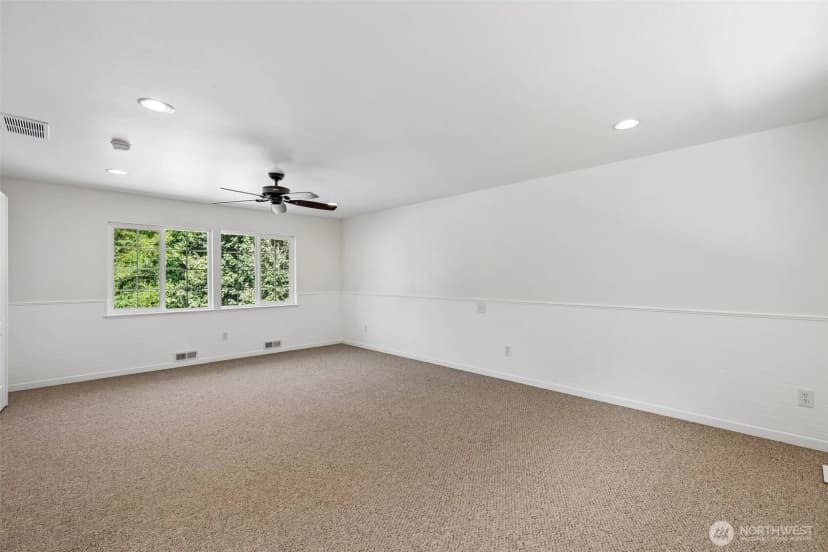Property photo for 5830 Tulalip Shores Road, Tulalip photo 22