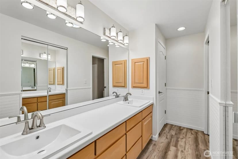Property photo for 5830 Tulalip Shores Road, Tulalip photo 23