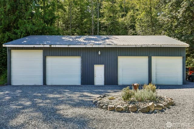 Property photo for 5830 Tulalip Shores Road, Tulalip photo 2