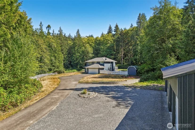 Property photo for 5830 Tulalip Shores Road, Tulalip photo 35