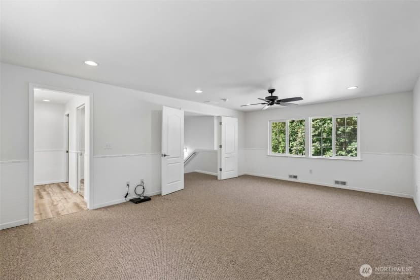 Property photo for 5830 Tulalip Shores Road, Tulalip photo 21