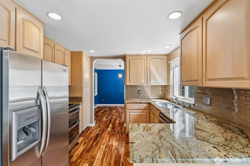 Property photo for 5830 Tulalip Shores Road, Tulalip photo 11