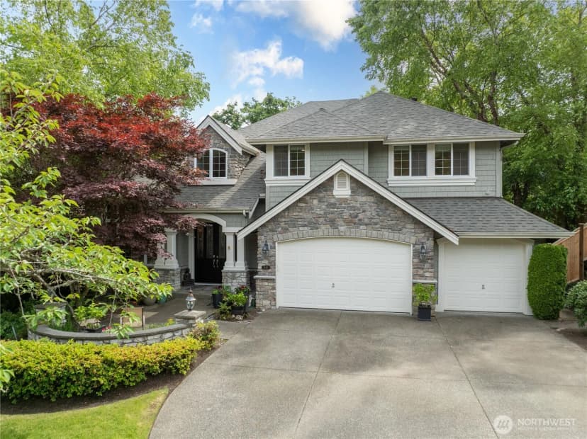 Property photo for 14411 Se 89th Place, Newcastle photo 3