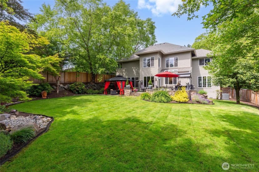 Property photo for 14411 Se 89th Place, Newcastle photo 33