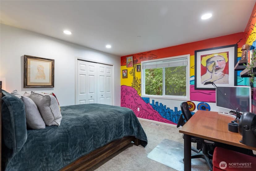 Property photo for 14411 Se 89th Place, Newcastle photo 29