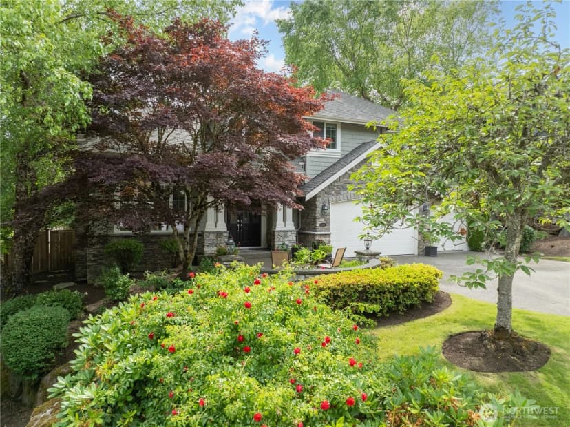 Property photo for 14411 Se 89th Place, Newcastle photo 4