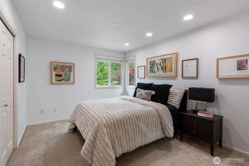 Property photo for 14411 Se 89th Place, Newcastle photo 31