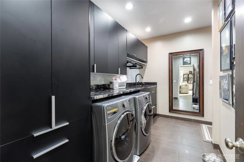 Property photo for 14411 Se 89th Place, Newcastle photo 22
