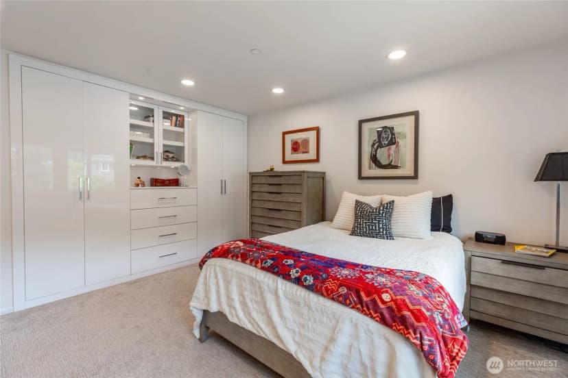 Property photo for 14411 Se 89th Place, Newcastle photo 28