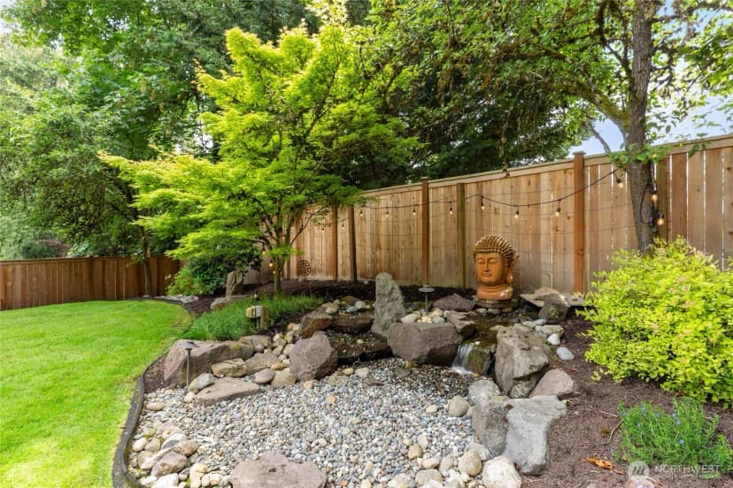 Property photo for 14411 Se 89th Place, Newcastle photo 32