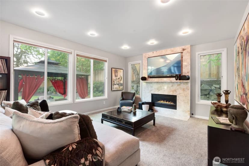 Property photo for 14411 Se 89th Place, Newcastle photo 20