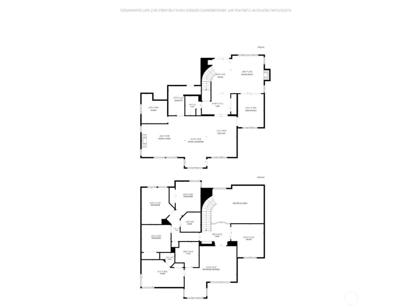 Property photo for 14411 Se 89th Place, Newcastle photo 37