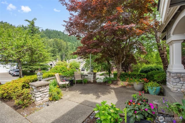 Property photo for 14411 Se 89th Place, Newcastle photo 2
