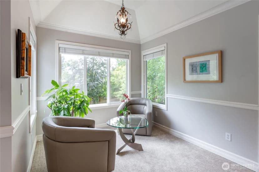 Property photo for 14411 Se 89th Place, Newcastle photo 26