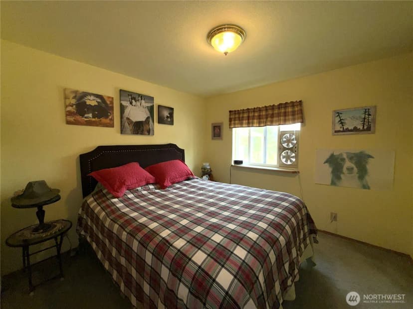 Property photo for 13 Cloudia Lane, Republic photo 12